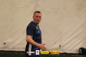 <a href="https://st.getinfootball.com/albums/1101612/6a06fba2836f2_1920.jpg" target="_blank">Завантажити оригінал</a>
