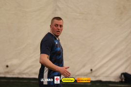 <a href="https://st.getinfootball.com/albums/1101612/6a06fba2836f2_1920.jpg" target="_blank">Завантажити оригінал</a>