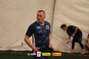 <a href="https://st.getinfootball.com/albums/1101612/6a06fba6c9754_1920.jpg" target="_blank">Завантажити оригінал</a>