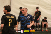 <a href="https://st.getinfootball.com/albums/1101612/6a06fbabb9d77_1920.jpg" target="_blank">Завантажити оригінал</a>