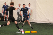 <a href="https://st.getinfootball.com/albums/1101612/6a06fbb17213a_1920.jpg" target="_blank">Завантажити оригінал</a>