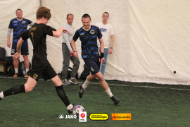 <a href="https://st.getinfootball.com/albums/1101612/6a06fbb17213a_1920.jpg" target="_blank">Завантажити оригінал</a>
