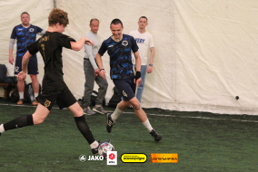 <a href="https://st.getinfootball.com/albums/1101612/6a06fbb17213a_1920.jpg" target="_blank">Завантажити оригінал</a>