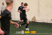 <a href="https://st.getinfootball.com/albums/1101612/6a06fbb632262_1920.jpg" target="_blank">Завантажити оригінал</a>