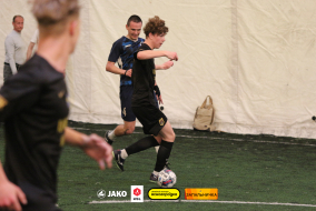 <a href="https://st.getinfootball.com/albums/1101612/6a06fbb632262_1920.jpg" target="_blank">Завантажити оригінал</a>