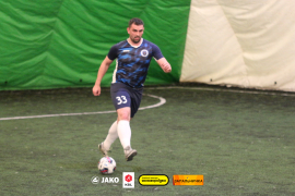 <a href="https://st.getinfootball.com/albums/1101612/6a06fbbb10b22_1920.jpg" target="_blank">Завантажити оригінал</a>