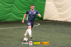 <a href="https://st.getinfootball.com/albums/1101612/6a06fbbb10b22_1920.jpg" target="_blank">Завантажити оригінал</a>