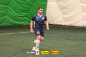 <a href="https://st.getinfootball.com/albums/1101612/6a06fbbf967a5_1920.jpg" target="_blank">Завантажити оригінал</a>