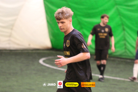 <a href="https://st.getinfootball.com/albums/1101612/6a06fbc3e0438_1920.jpg" target="_blank">Завантажити оригінал</a>