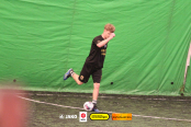 <a href="https://st.getinfootball.com/albums/1101612/6a06fbc94237c_1920.jpg" target="_blank">Завантажити оригінал</a>