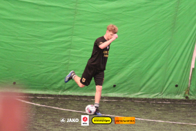 <a href="https://st.getinfootball.com/albums/1101612/6a06fbc94237c_1920.jpg" target="_blank">Завантажити оригінал</a>