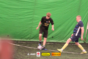 <a href="https://st.getinfootball.com/albums/1101612/6a06fbd0b7010_1920.jpg" target="_blank">Завантажити оригінал</a>