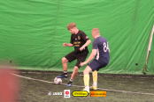 <a href="https://st.getinfootball.com/albums/1101612/6a06fbd63b9b3_1920.jpg" target="_blank">Завантажити оригінал</a>