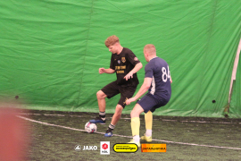 <a href="https://st.getinfootball.com/albums/1101612/6a06fbd63b9b3_1920.jpg" target="_blank">Завантажити оригінал</a>