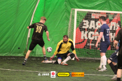<a href="https://st.getinfootball.com/albums/1101612/6a06fbdbe8f2f_1920.jpg" target="_blank">Завантажити оригінал</a>