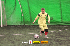 <a href="https://st.getinfootball.com/albums/1101612/6a06fbe32da51_1920.jpg" target="_blank">Завантажити оригінал</a>