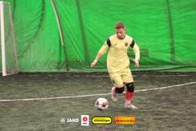 <a href="https://st.getinfootball.com/albums/1101612/6a06fbe32da51_1920.jpg" target="_blank">Завантажити оригінал</a>