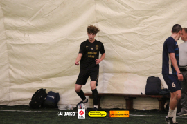 <a href="https://st.getinfootball.com/albums/1101612/6a06fbe8a25bc_1920.jpg" target="_blank">Завантажити оригінал</a>