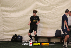 <a href="https://st.getinfootball.com/albums/1101612/6a06fbe8a25bc_1920.jpg" target="_blank">Завантажити оригінал</a>