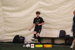<a href="https://st.getinfootball.com/albums/1101612/6a06fbee29612_1920.jpg" target="_blank">Завантажити оригінал</a>