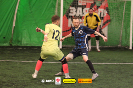 <a href="https://st.getinfootball.com/albums/1101612/6a06fbf3e3ec8_1920.jpg" target="_blank">Завантажити оригінал</a>