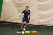 <a href="https://st.getinfootball.com/albums/1101612/6a06fbfb450ca_1920.jpg" target="_blank">Завантажити оригінал</a>