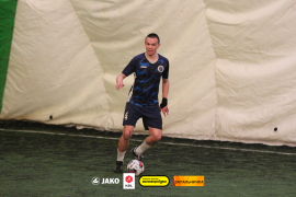 <a href="https://st.getinfootball.com/albums/1101612/6a06fbfb450ca_1920.jpg" target="_blank">Завантажити оригінал</a>