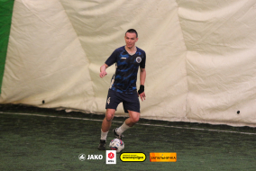 <a href="https://st.getinfootball.com/albums/1101612/6a06fbfb450ca_1920.jpg" target="_blank">Завантажити оригінал</a>
