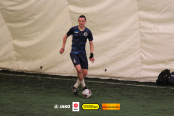 <a href="https://st.getinfootball.com/albums/1101612/6a06fc02084f2_1920.jpg" target="_blank">Завантажити оригінал</a>