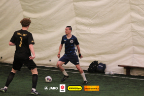 <a href="https://st.getinfootball.com/albums/1101612/6a06fc08ae033_1920.jpg" target="_blank">Завантажити оригінал</a>