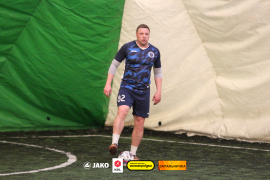 <a href="https://st.getinfootball.com/albums/1101612/6a06fc0f95d02_1920.jpg" target="_blank">Завантажити оригінал</a>