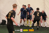 <a href="https://st.getinfootball.com/albums/1101612/6a06fc1764b2a_1920.jpg" target="_blank">Завантажити оригінал</a>