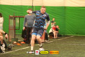 <a href="https://st.getinfootball.com/albums/1101612/6a06fc1e36705_1920.jpg" target="_blank">Завантажити оригінал</a>