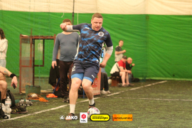 <a href="https://st.getinfootball.com/albums/1101612/6a06fc1e36705_1920.jpg" target="_blank">Завантажити оригінал</a>