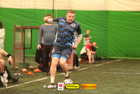 <a href="https://st.getinfootball.com/albums/1101612/6a06fc1e36705_1920.jpg" target="_blank">Завантажити оригінал</a>