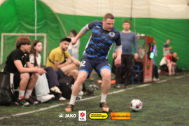 <a href="https://st.getinfootball.com/albums/1101612/6a06fc228e117_1920.jpg" target="_blank">Завантажити оригінал</a>