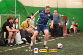 <a href="https://st.getinfootball.com/albums/1101612/6a06fc228e117_1920.jpg" target="_blank">Завантажити оригінал</a>