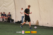 <a href="https://st.getinfootball.com/albums/1101612/6a06fc272ab44_1920.jpg" target="_blank">Завантажити оригінал</a>