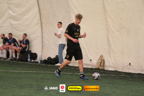 <a href="https://st.getinfootball.com/albums/1101612/6a06fc272ab44_1920.jpg" target="_blank">Завантажити оригінал</a>