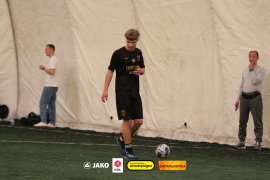 <a href="https://st.getinfootball.com/albums/1101612/6a06fc2bc9693_1920.jpg" target="_blank">Завантажити оригінал</a>