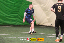 <a href="https://st.getinfootball.com/albums/1101612/6a06fc30cc40c_1920.jpg" target="_blank">Завантажити оригінал</a>