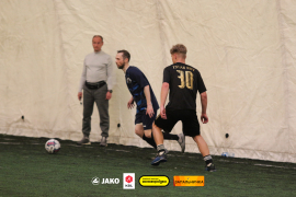 <a href="https://st.getinfootball.com/albums/1101612/6a06fc3d061b4_1920.jpg" target="_blank">Завантажити оригінал</a>