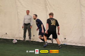 <a href="https://st.getinfootball.com/albums/1101612/6a06fc3d061b4_1920.jpg" target="_blank">Завантажити оригінал</a>