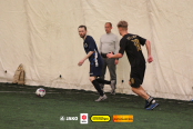 <a href="https://st.getinfootball.com/albums/1101612/6a06fc42be971_1920.jpg" target="_blank">Завантажити оригінал</a>