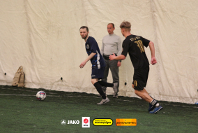 <a href="https://st.getinfootball.com/albums/1101612/6a06fc42be971_1920.jpg" target="_blank">Завантажити оригінал</a>