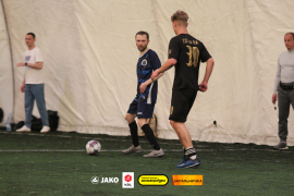 <a href="https://st.getinfootball.com/albums/1101612/6a06fc47721d6_1920.jpg" target="_blank">Завантажити оригінал</a>