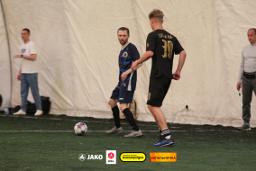 <a href="https://st.getinfootball.com/albums/1101612/6a06fc47721d6_1920.jpg" target="_blank">Завантажити оригінал</a>