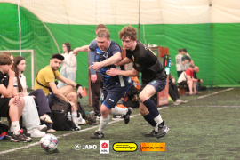 <a href="https://st.getinfootball.com/albums/1101612/6a06fc4c0b7c8_1920.jpg" target="_blank">Завантажити оригінал</a>