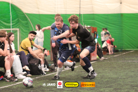 <a href="https://st.getinfootball.com/albums/1101612/6a06fc4c0b7c8_1920.jpg" target="_blank">Завантажити оригінал</a>