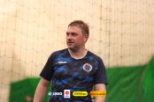 <a href="https://st.getinfootball.com/albums/1101612/6a06fc50932a2_1920.jpg" target="_blank">Завантажити оригінал</a>
